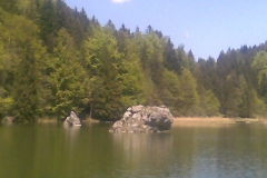 20080509-143034