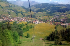 20120526-104246_WP
