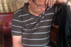 20120527-180414_WP
