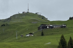 IMG_32