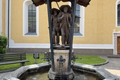 IMG_69